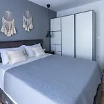 Villa Silencio Biograd