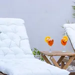 Silencio Biograd Villa *