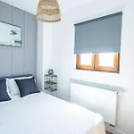Villa Silencio Biograd *