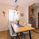Villa Silencio Biograd Biograd Na Moru