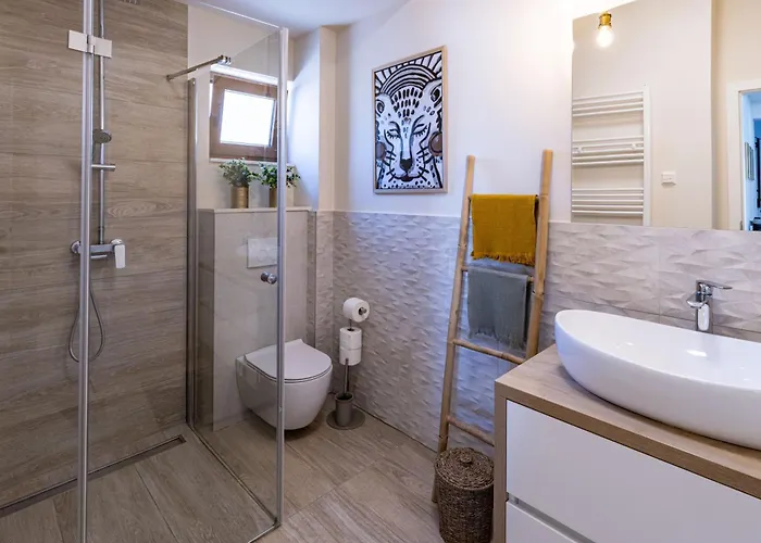 Silencio Biograd * Biograd na Moru