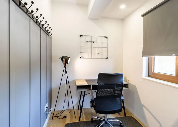 Silencio Biograd Biograd na Moru