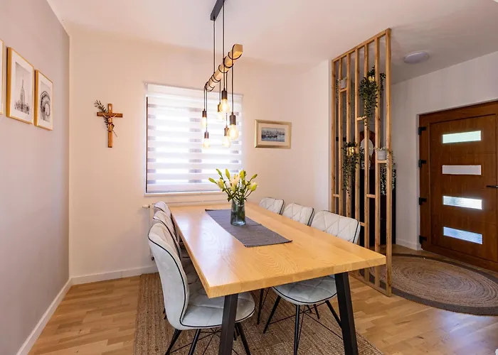 Villa Silencio Biograd Biograd na Moru