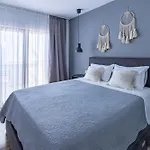 Villa Silencio Biograd *