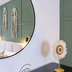 Silencio Biograd Villa Biograd Na Moru