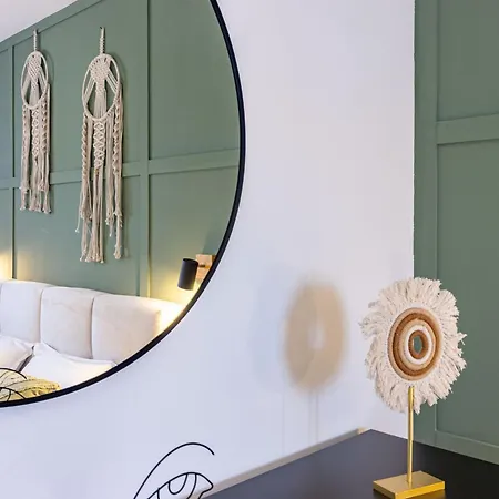 Silencio Biograd Villa Biograd Na Moru