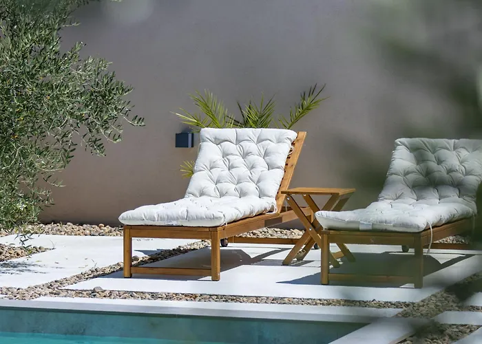 Silencio Biograd * Biograd Na Moru